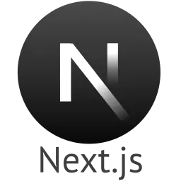 Next.js